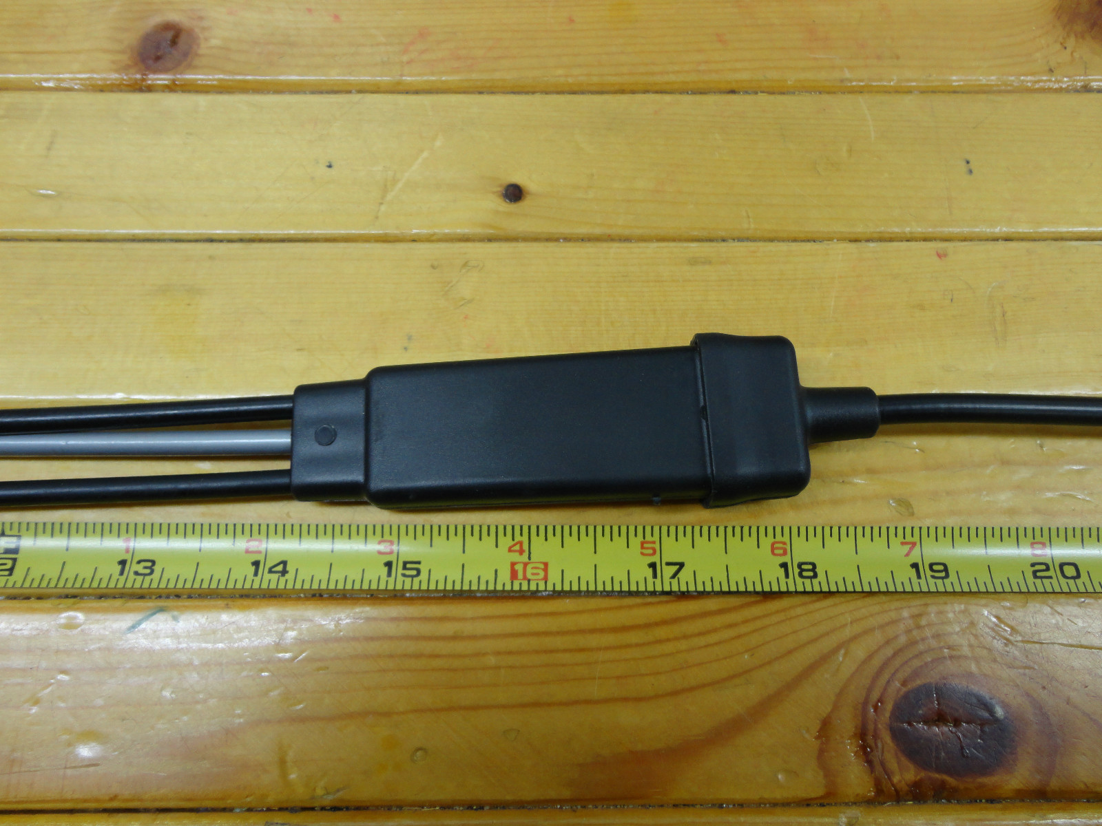 POLARIS THROTTLE CABLE INDY WIDE TRACK GT LX TRANSPORT REPLACES OEM