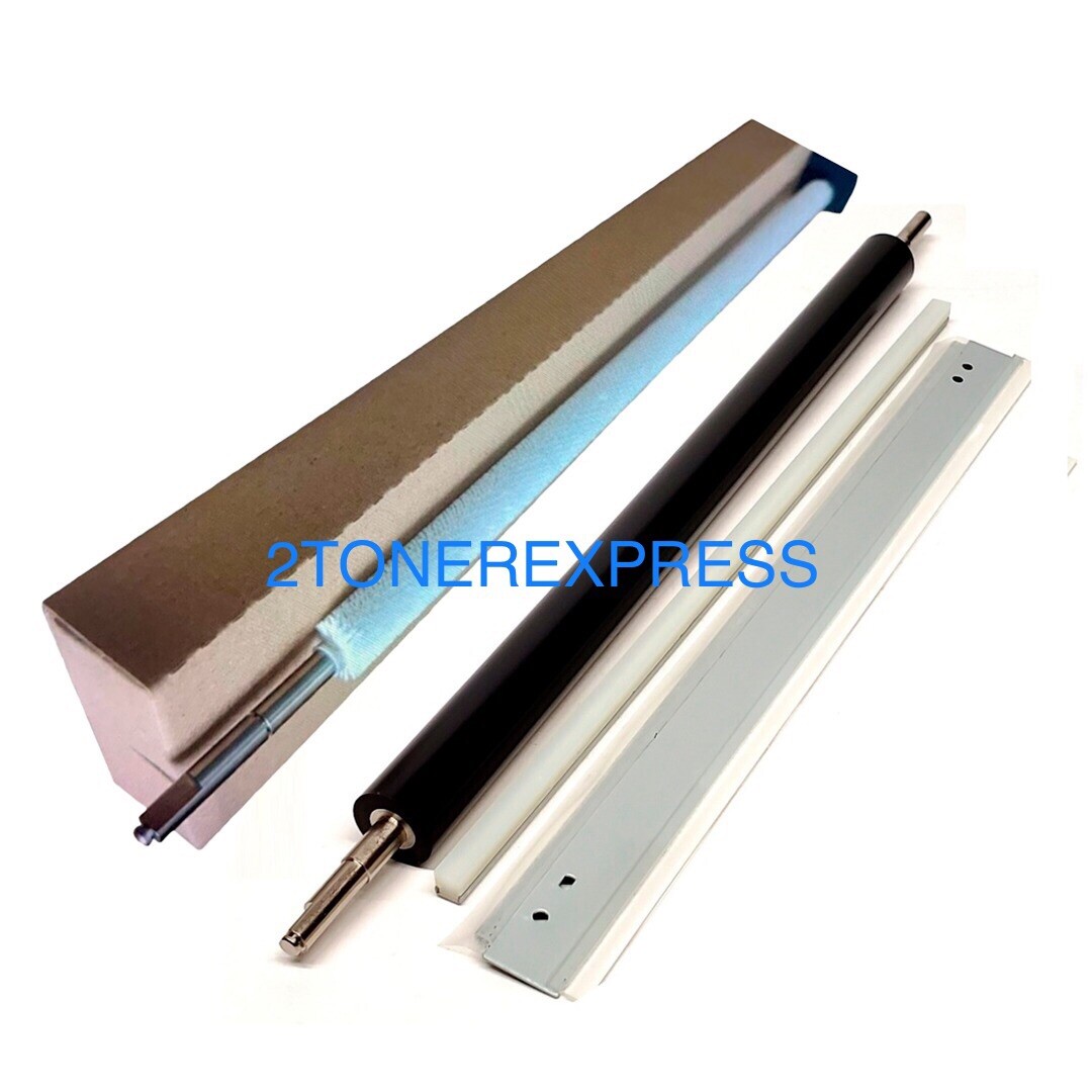 ❇️ 🇺🇸 XEROX VERSANT 80 180 2100 3100 2ND BTR REPAIR KIT