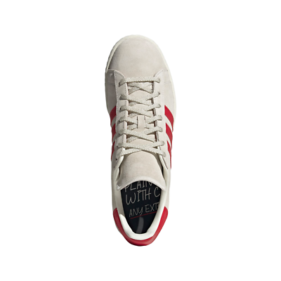 adidas gazelle silver green womens Kith Kids Classics for adidas Originals PS Campus 80s main image 0