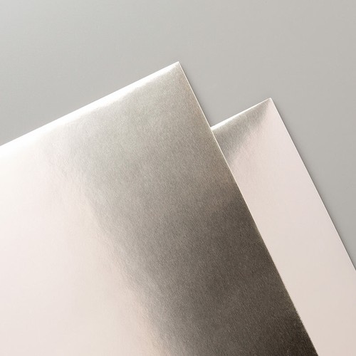 Stampin Up 12 x 12 DSP - Papier - alle neu in Verpackung - Sie wählen! - Bild 5 von 58