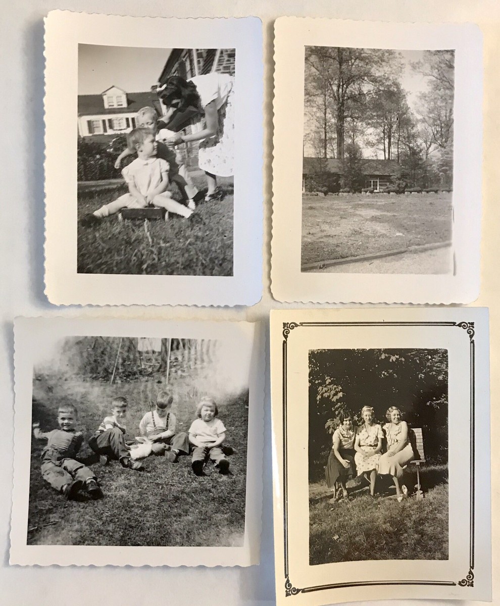 洋書 Photo Graphie 1932 year book Photo Graphie 1932 Year Book | eBay