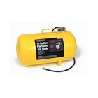 Performance Tool Car and Truck Air Compressors