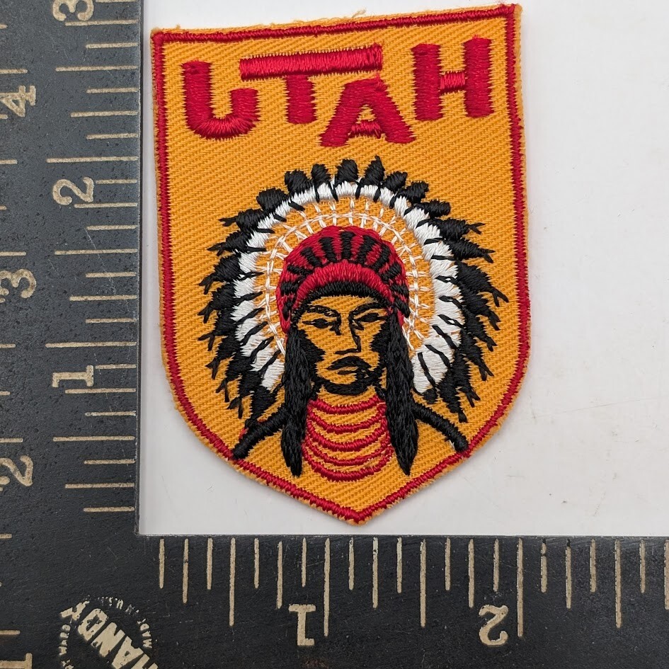 Picture 1 of 2