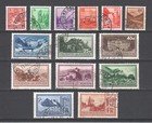 Foto 1 di 2