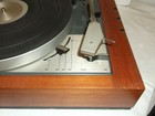 Foto 5 di 6