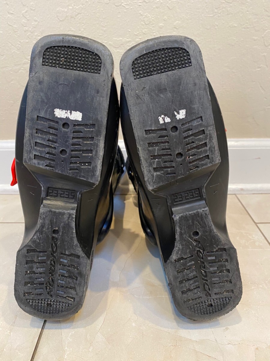 スキー 23-23.5 NORDICA DOBERMANN GP 90 23-23.5 NORDICA DOBERMANN GP 90