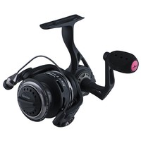Smoke Spinning Reel on sale Smoke Spinning Reel on sale