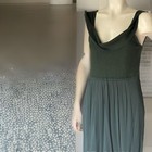 Photo 4/18