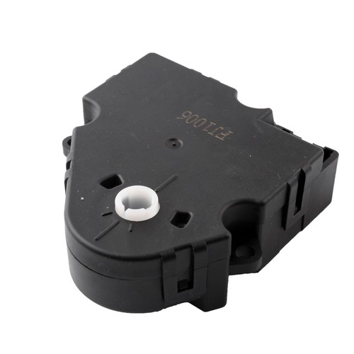 A/C Blend Door Actuator FJ1006 For 2008-2009 Hummer H2 6.2L 19130388 - Bild 6 von 11