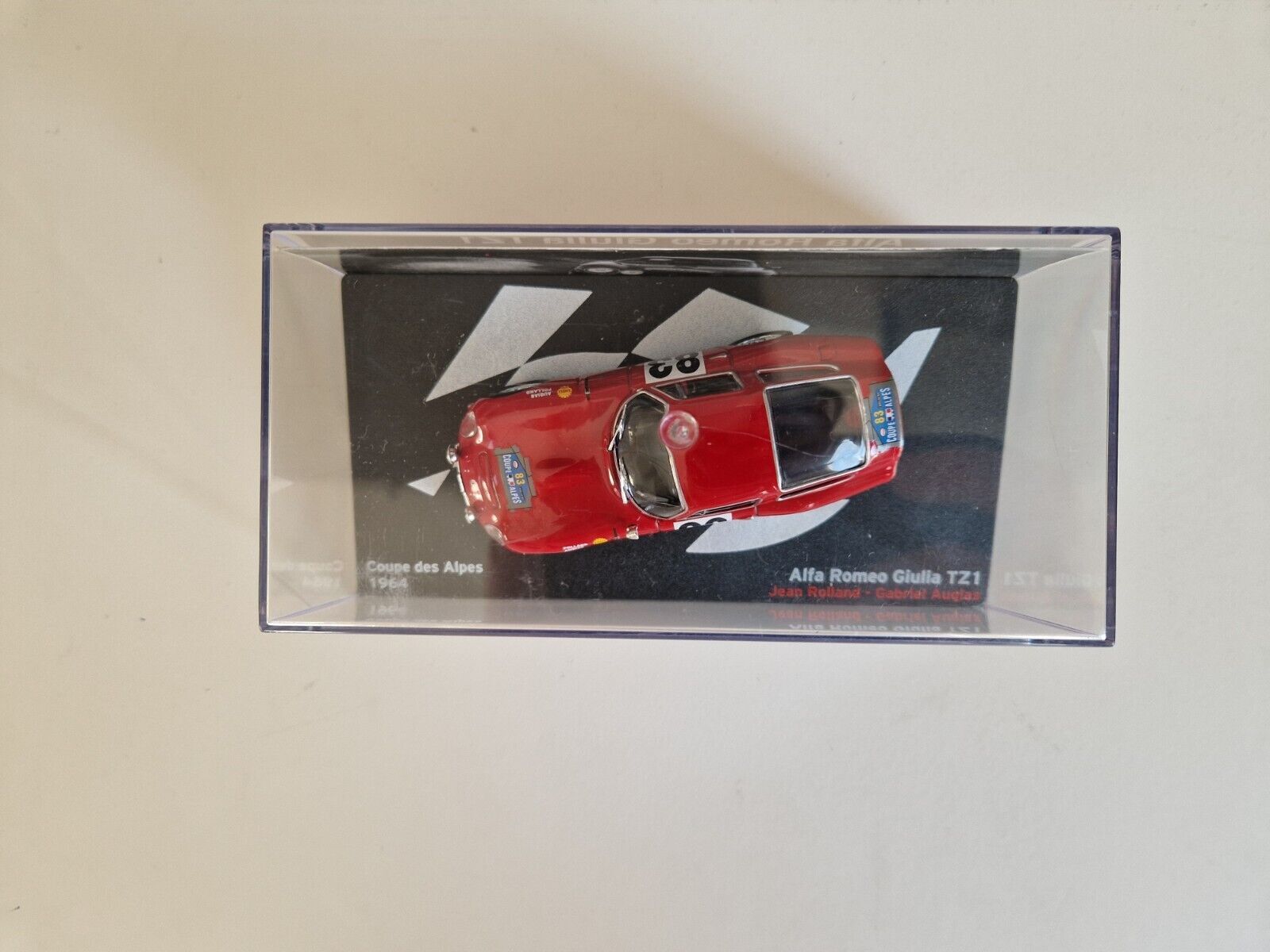 Foto 4 di 5