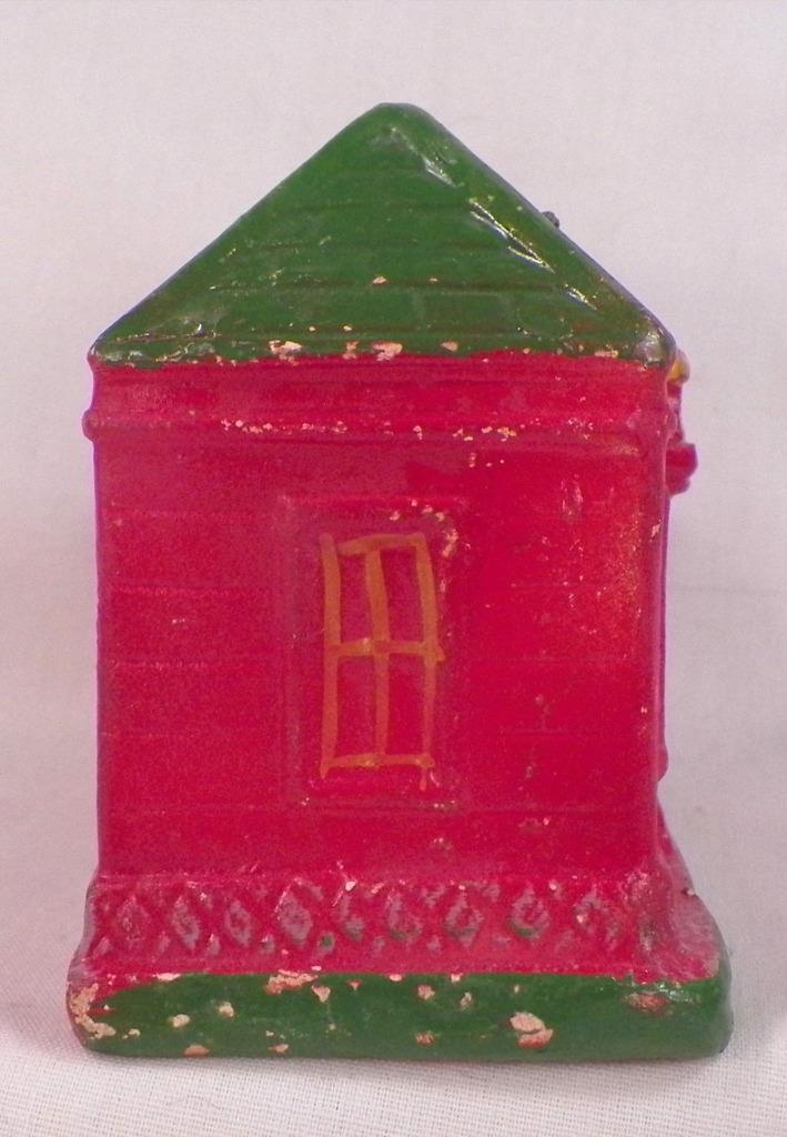 Picture 2 of 6