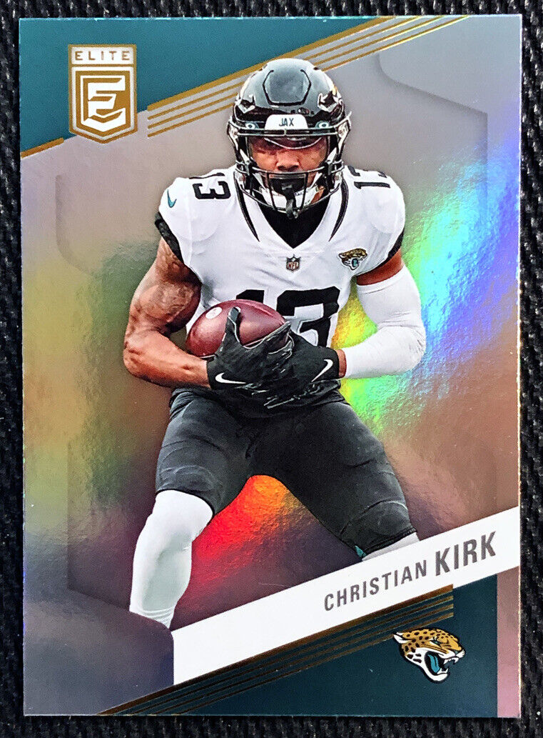 2023 Donruss ELITE Football BASE / PARALLEL / INSERT Cards *You Pick 20% off 4+ - Picture 20 of 188