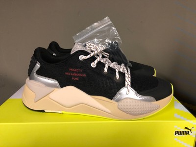 puma rs x han