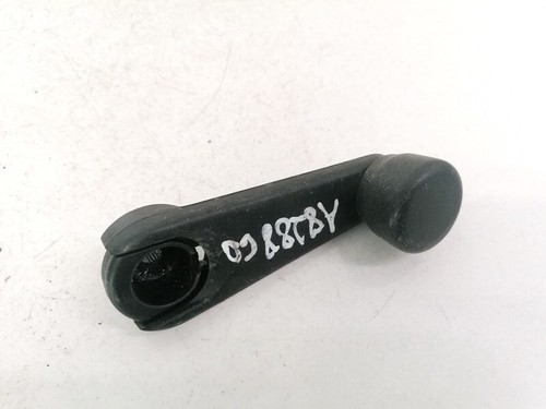 BMW 3-Series 1996 Window Crank Handle  513281225032, Genuine #1679259-74