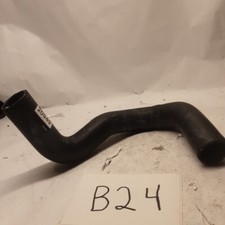 NEW Gates Radiator Coolant Hose-Molded Coolant Hose 20949 (FREE SHIPPING!)