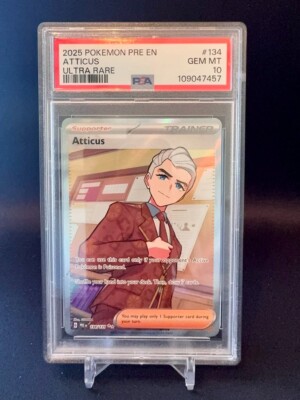 PSA10 GEM MINT ギャラドス 032/087 R CP6 20th PSA10】 ギャラドス 032/087 R CP6 20th ポケモンカード - メルカリ