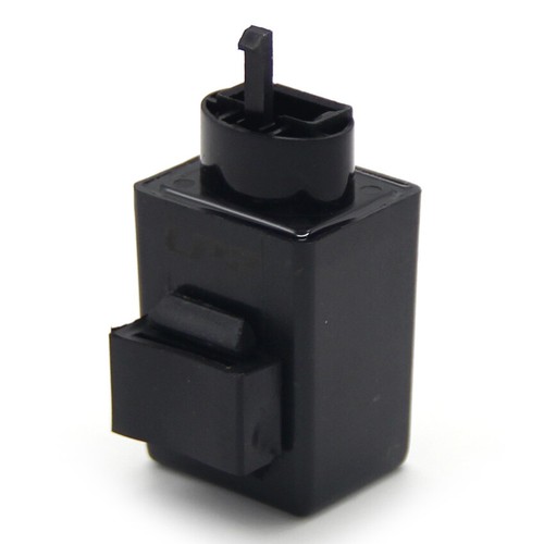 For Honda Turn Signal Relay VF1100C V65 VTX1800 C/R/S VT750 DC/DCA/DCB V65 Magna - Picture 3 of 8