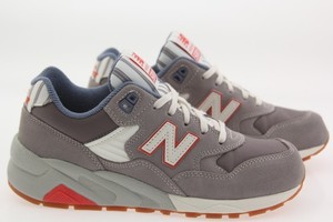 new balance wrt580re 2new balance wrt580re
