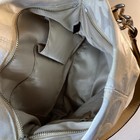 Bild 4 von 11