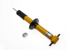 Koni Sport (Yellow) Front Shock Fits 93-02 Chevrolet Camaro V6 & V8/ All Models