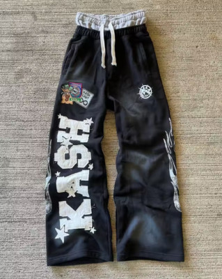 パンツ 00s xfrm track pants japanese label y2k 00s xfrm track pants japanese label y2k パンツ
