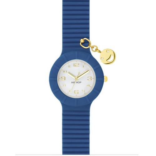 Orologio Donna Piercing Smile Blu Hwu0693 - Hip Hop | eBay Orologio Donna Piercing Smile Blu Hwu0693 - Hip Hop | eBay