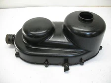 1988 KAWASAKI MULE 1000 KAF450 KAF 450 BELT COVER 14024-1807