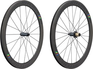 ritchey wcs apex 50