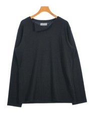 yohji yamamoto POUR HOMME Sweaters Black 3 Approx. M 2200557539031