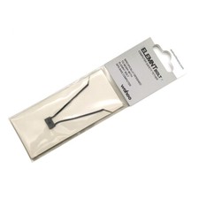 wahoo ELEMNT BOLT COMPUTER Safty Tether Strap