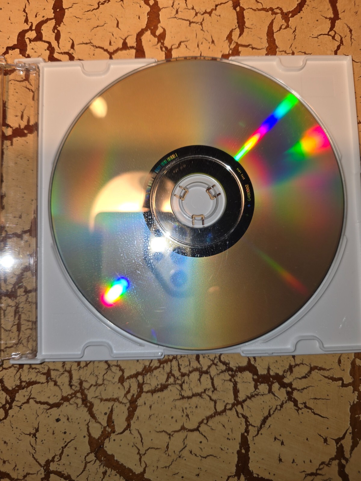 Picture 2 of 2