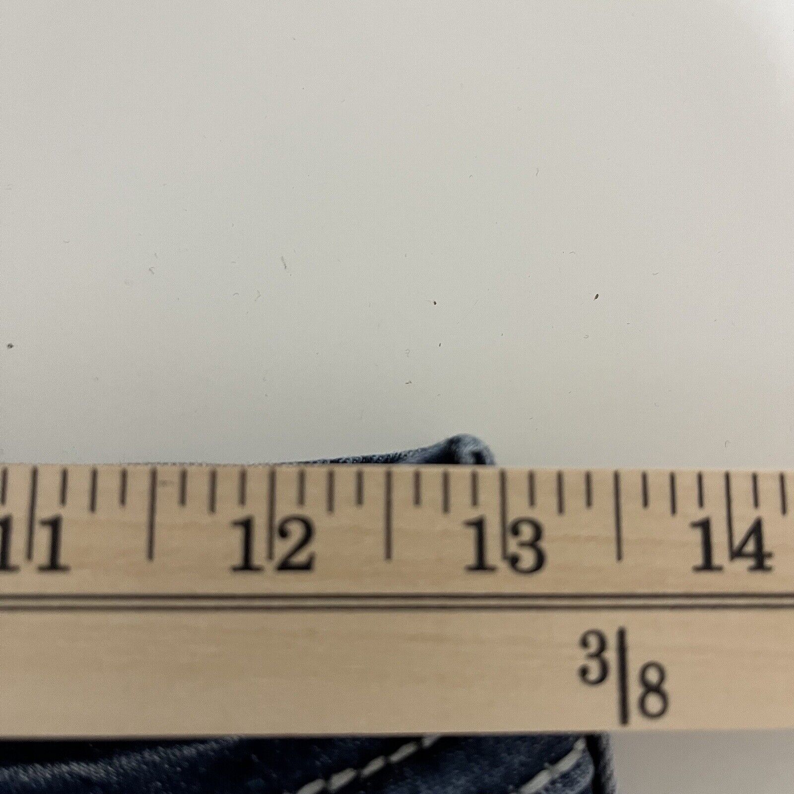 Picture 15 of 18