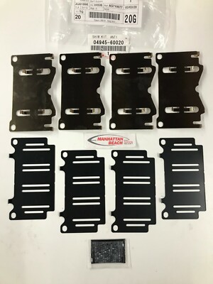 ブレモ bremo Pair Front Opt J55 Brembo Brake Calipers 4 Piston from 2023