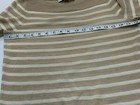 Foto 3 di 9