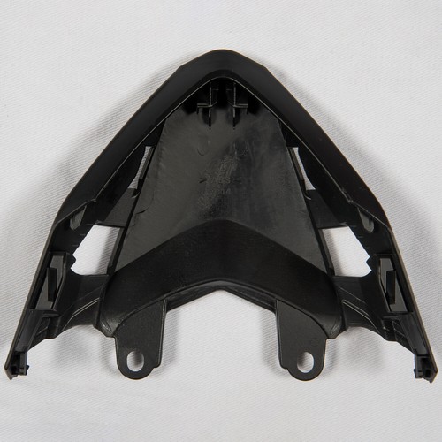Molding Injection Fairing Kit Bodywork Panel Mold For 19-21 HONDA CBR 500R 500 R - Bild 34 von 115