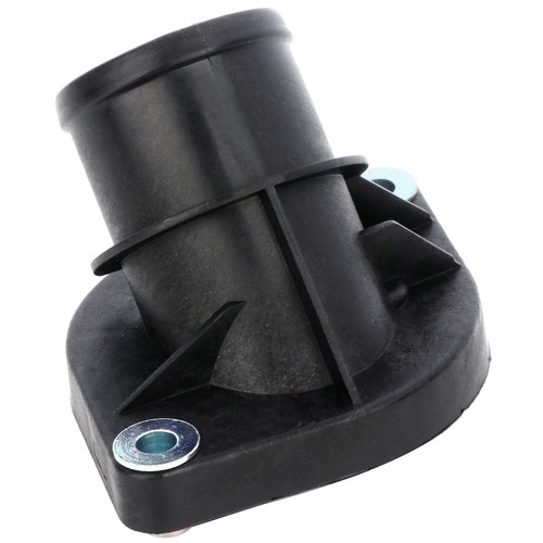 Carcasa termostato cuello de agua para Dodge Ram 1500 Dakota Jeep Commander Chrysler - Imagen 5 de 10