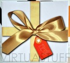 Imagen 6 de 12