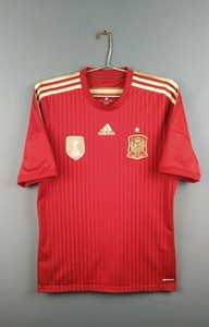 adidas g85279