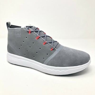 Under Armour Men's Charged 24/7 Sneaker Choose SZ/Color Under Armour Men's Charged 24/7 Sneaker Choose SZ/Color