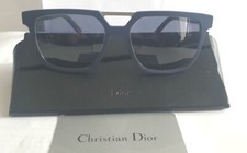 CHRISTIAN DIOR 0200S EMC72 55 18 150 SUNGLASSES ORIGINAL