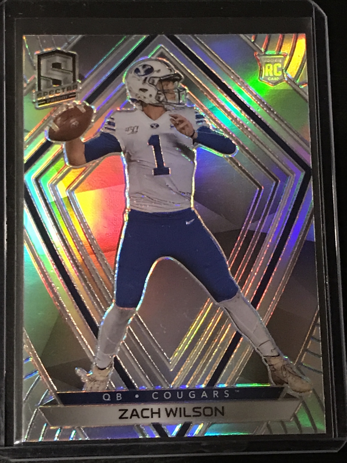 Picture 1 of 2