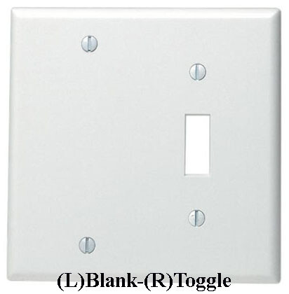 Hulk Comic Book Light Switch Duplex Outlet Wall Cover Plate & more Home decor - Picture 30 of 45