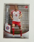 Bild 82 von 101