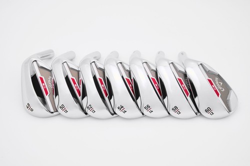 Callaway CB Golf Club Wedge Select RH/LH Select Loft Wedge officiel Grind Semelle