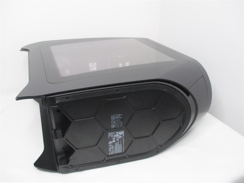 Alienware Aurora R13 i9-12900KF 16 núcleos 64 GB 1 TBNVMe+2 TBHDD 750W Win11Home - NOGPU - Imagen 17 de 19