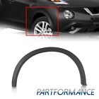 Front Fender Wheel Arch Molding Passenger Side For Nissan Juke 2011-2017 (For: Nissan)