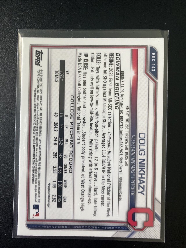 Picture 2 of 2