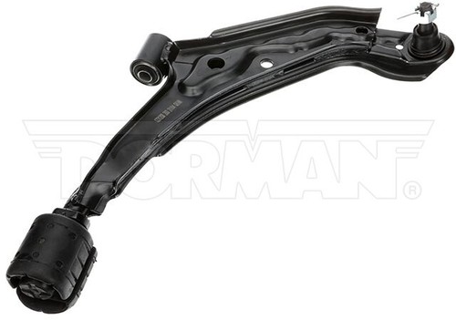 Suspension Control Arm for Nissan 200SX 1998-95 - Picture 1 of 6