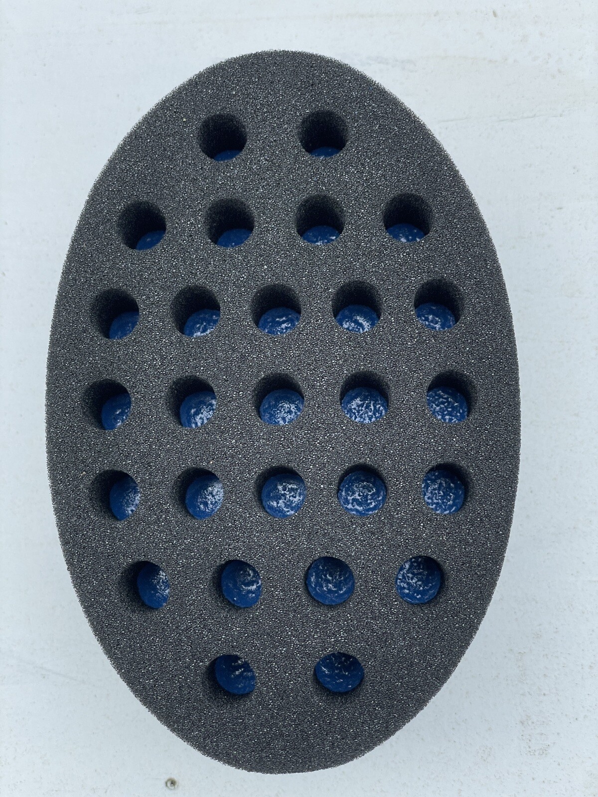 Picture 14 of 27
