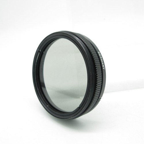 Leitz E67 P-cir circular Polfilter 67mm - Picture 6 of 6